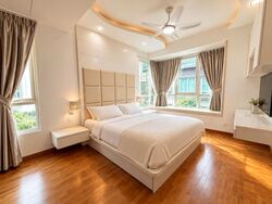 Cabana (D28), Terrace #624602271